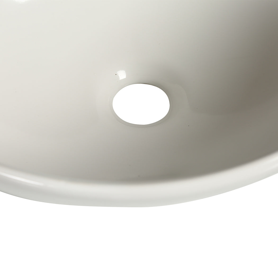 ceramic-basin-bathroom-wash-counter-1975420484782788612