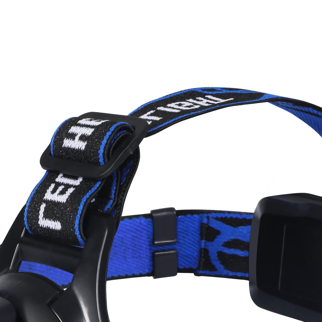 led-outdoor-headlamp-camping-headlight-1975420419490058244