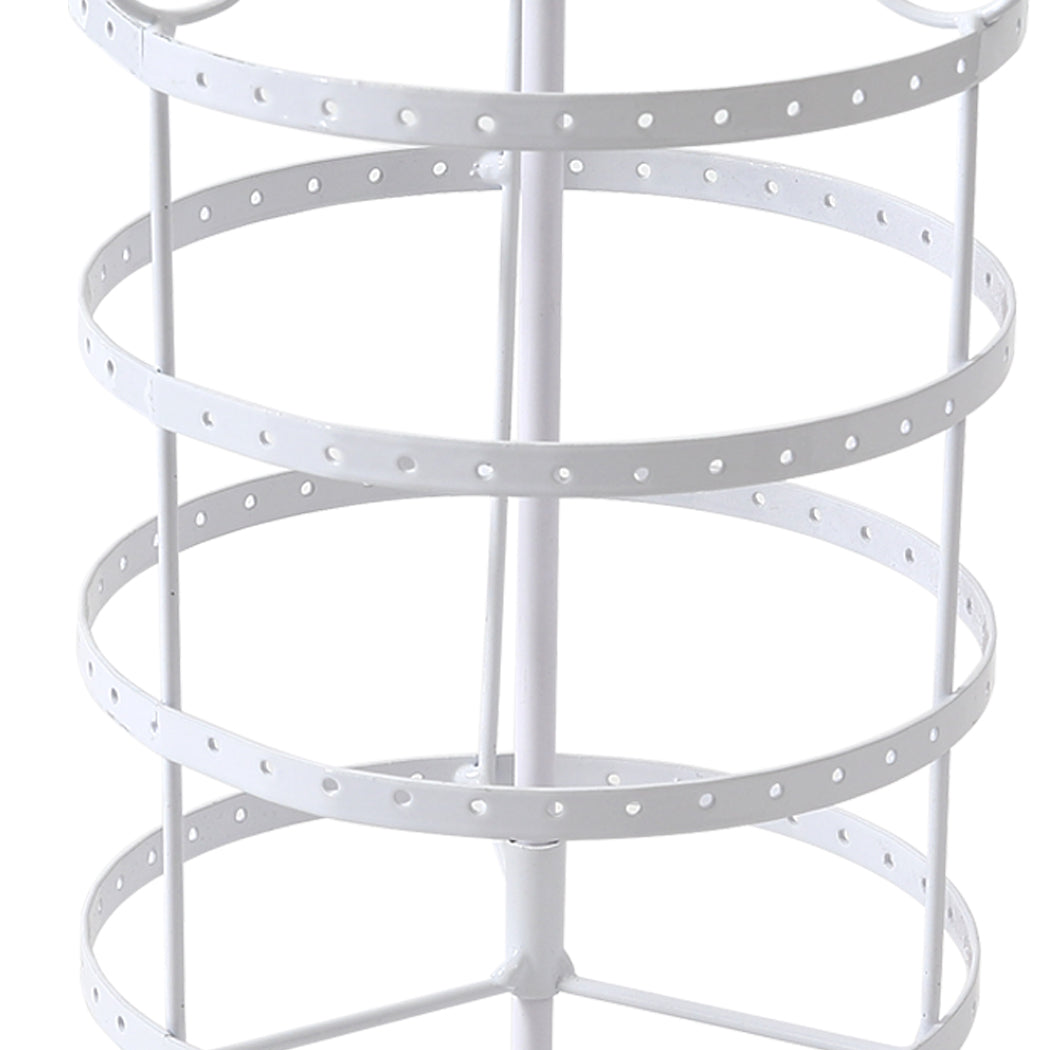 earring-holder-stand-jewelry-display-white-1973193878580367364