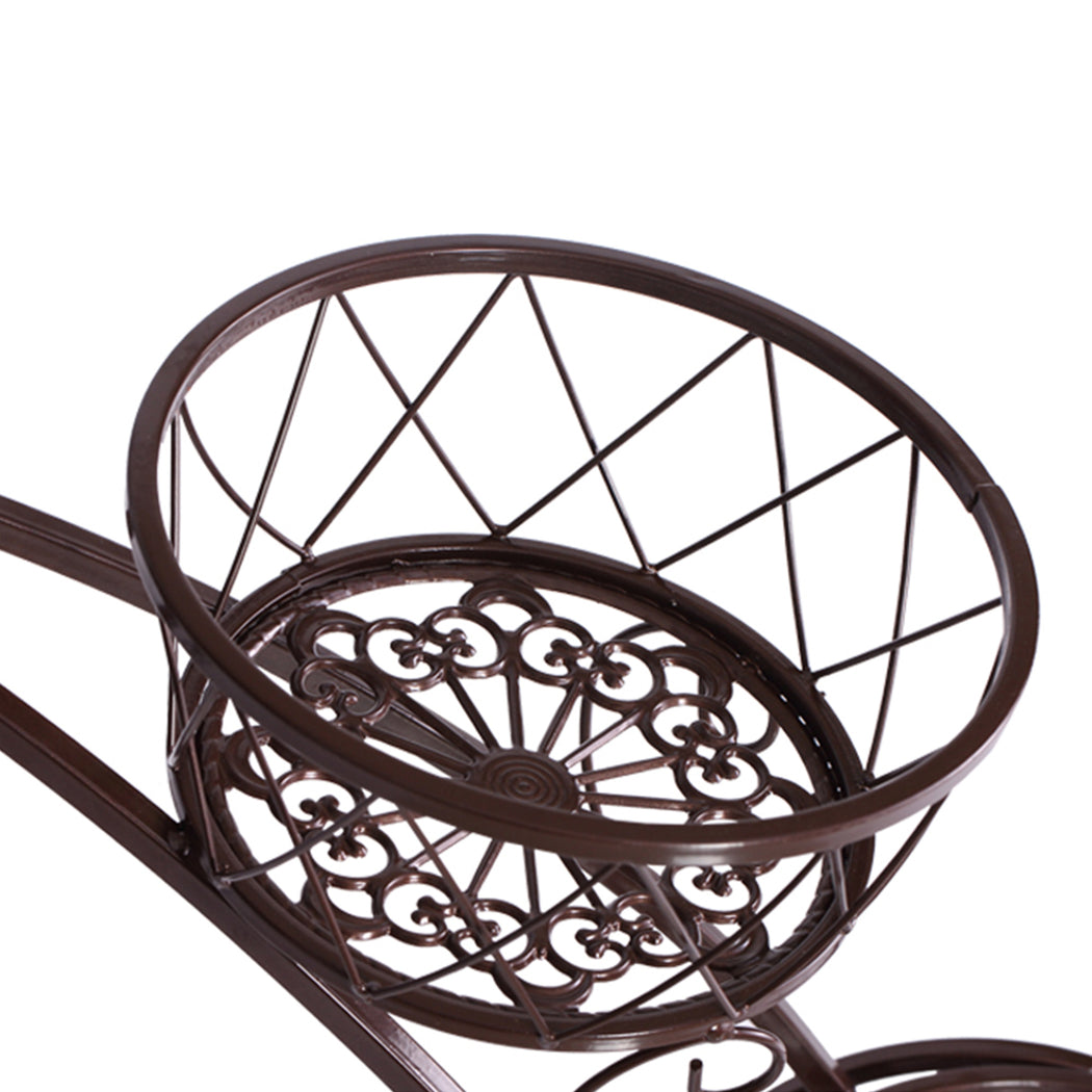 levede-plant-stand-outdoor-indoor-metal-bronze-1975420374518730756