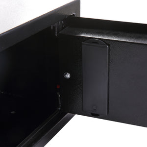 8.5L Electronic Safe Digital Security 8.5 L-1973193717296795652