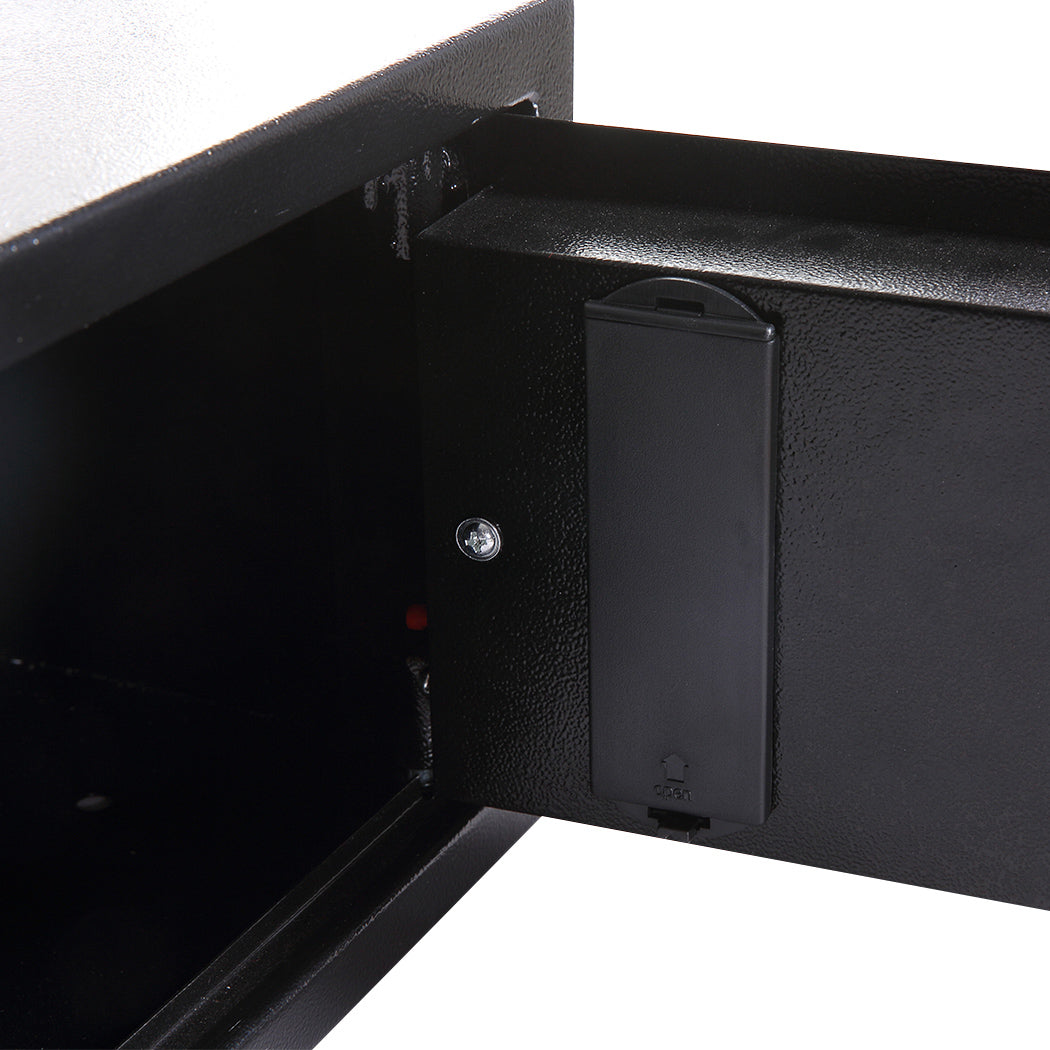 8-5l-electronic-safe-digital-security-8-5-l-1973193717296795652