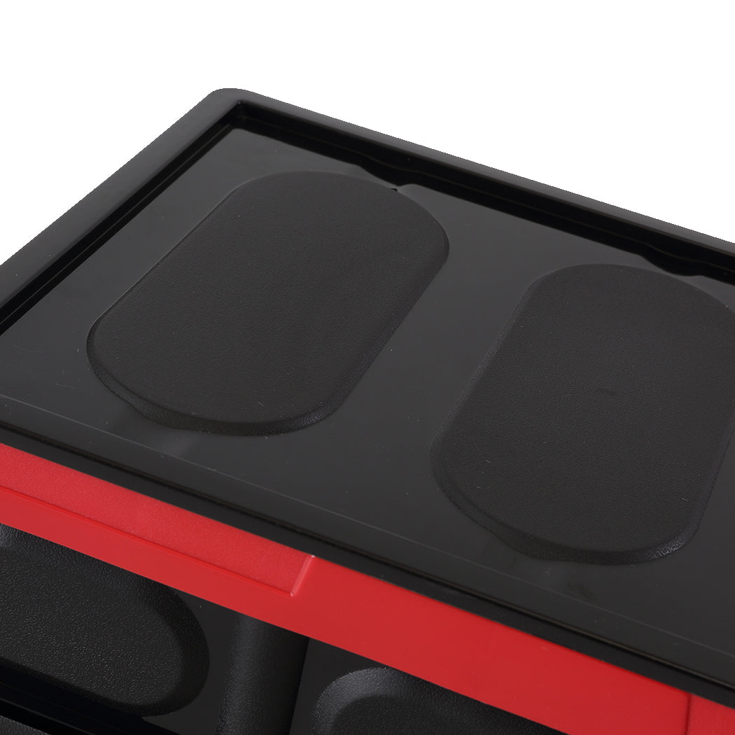 car-boot-organiser-trunk-organizer-collapsible-50-litre-1973193711307329540