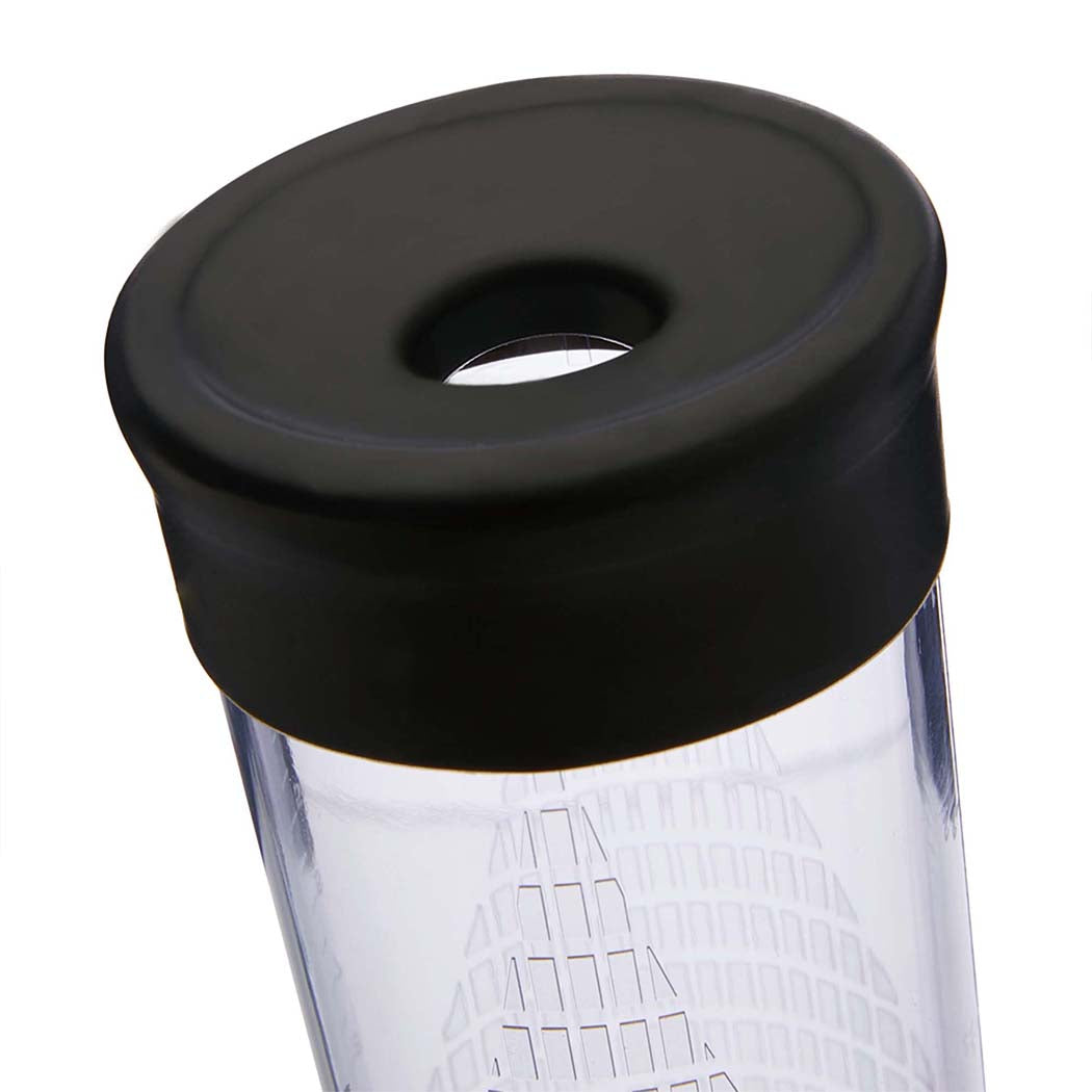 urway-penis-pump-sleeve-enlarger-stretcher-1975420408882663428