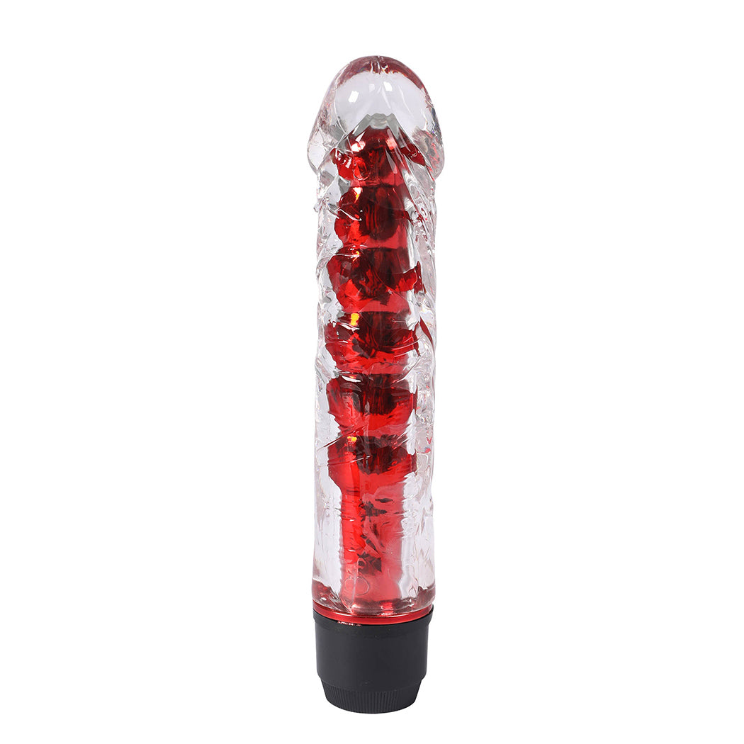 multi-speed-vibrating-vibrator-realistic-red-1973193735646875652