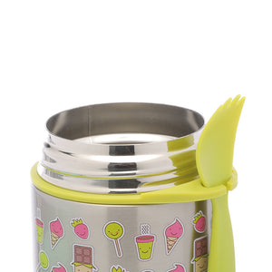 Braised beaker Kid Stainless Vacuum-1996005388314611716