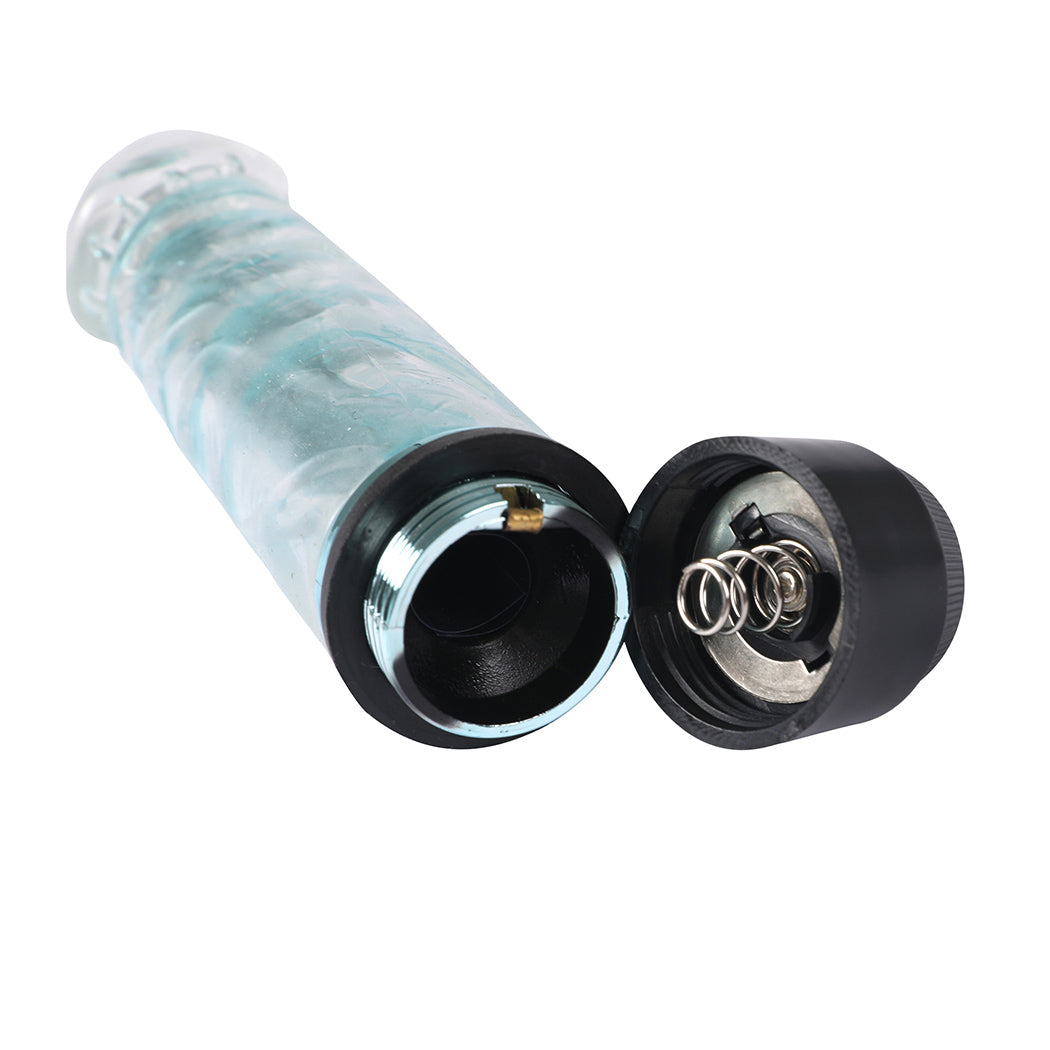 multi-speed-vibratingvibrator-realistic-blue-1973193735143559172