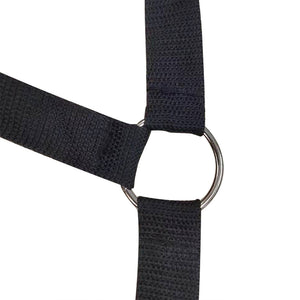 Urway Bed Bondage Restraint Set Sex-1973193731171553284