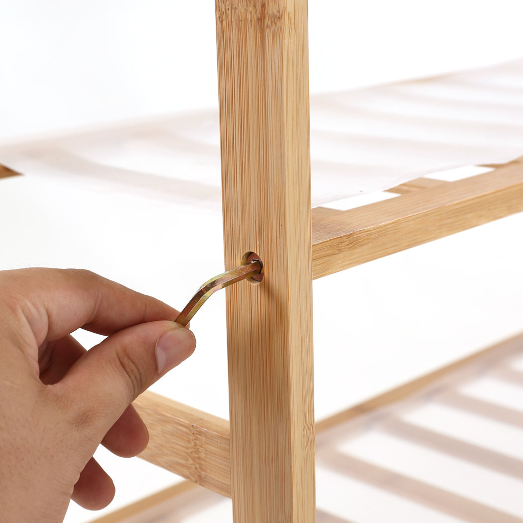 levede-bamboo-shoe-rack-storage-wooden-1975420509898280964