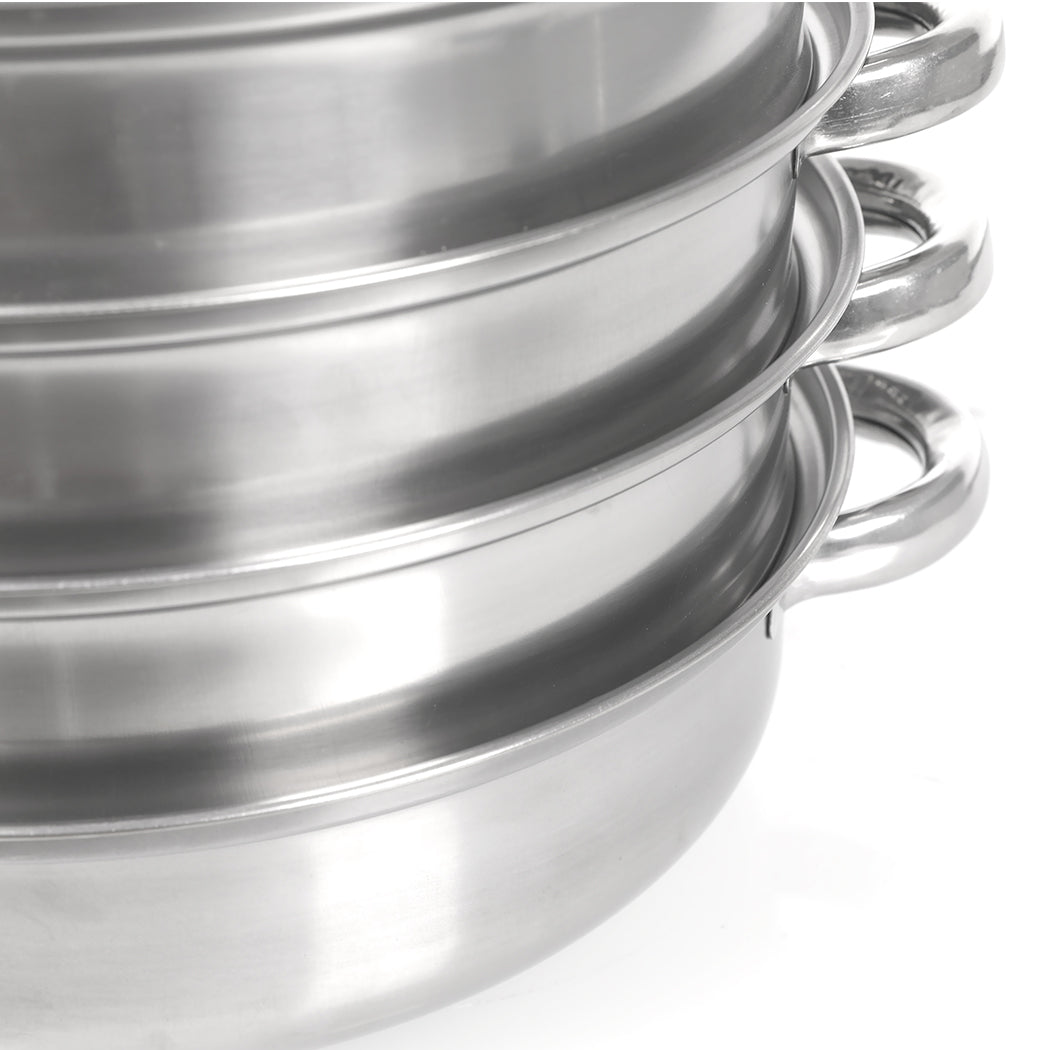 toque-stainless-steel-steamer-meat-vegetable-1973193931898359812