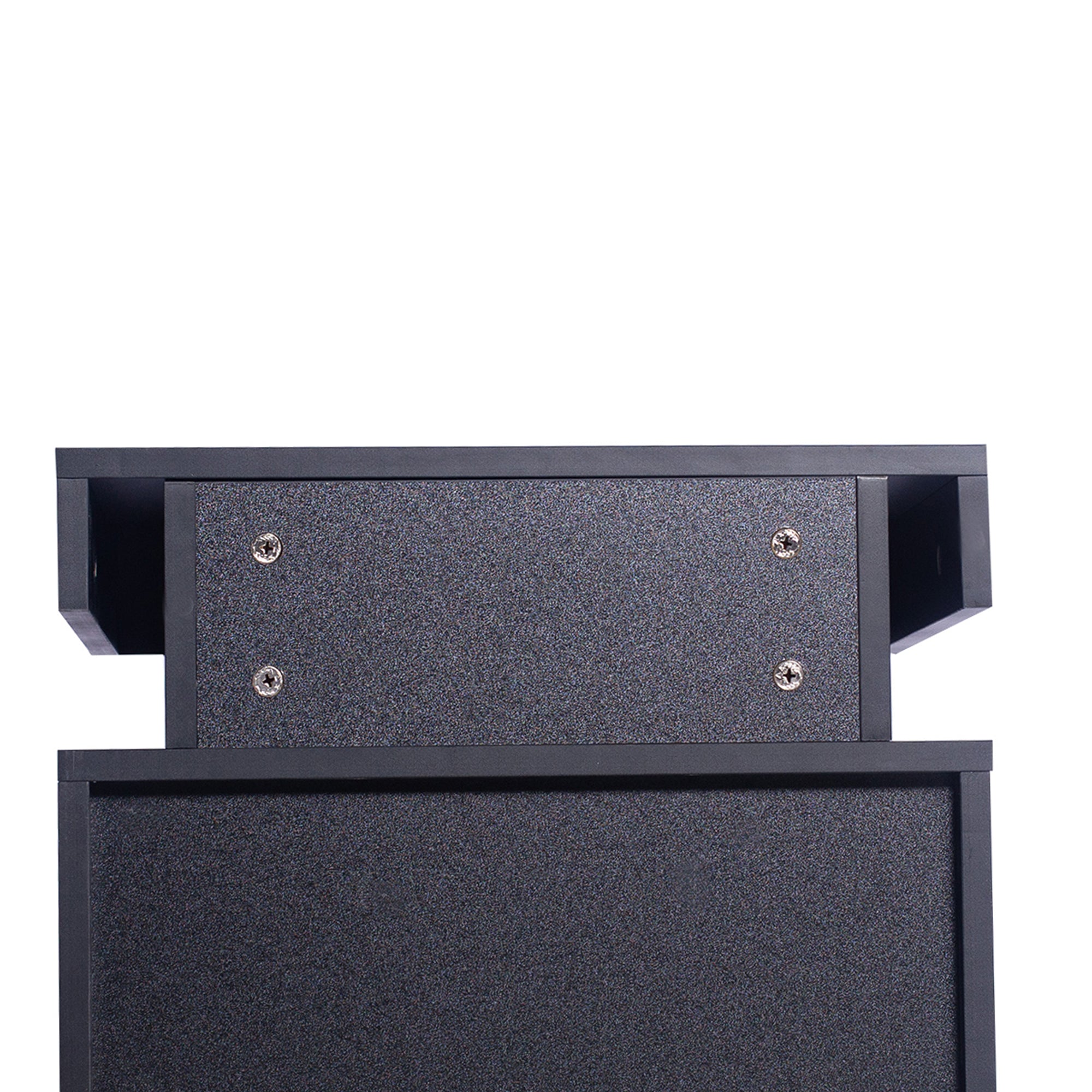 levede-bedside-tables-side-table-2-drawers-black-1973193865179566084