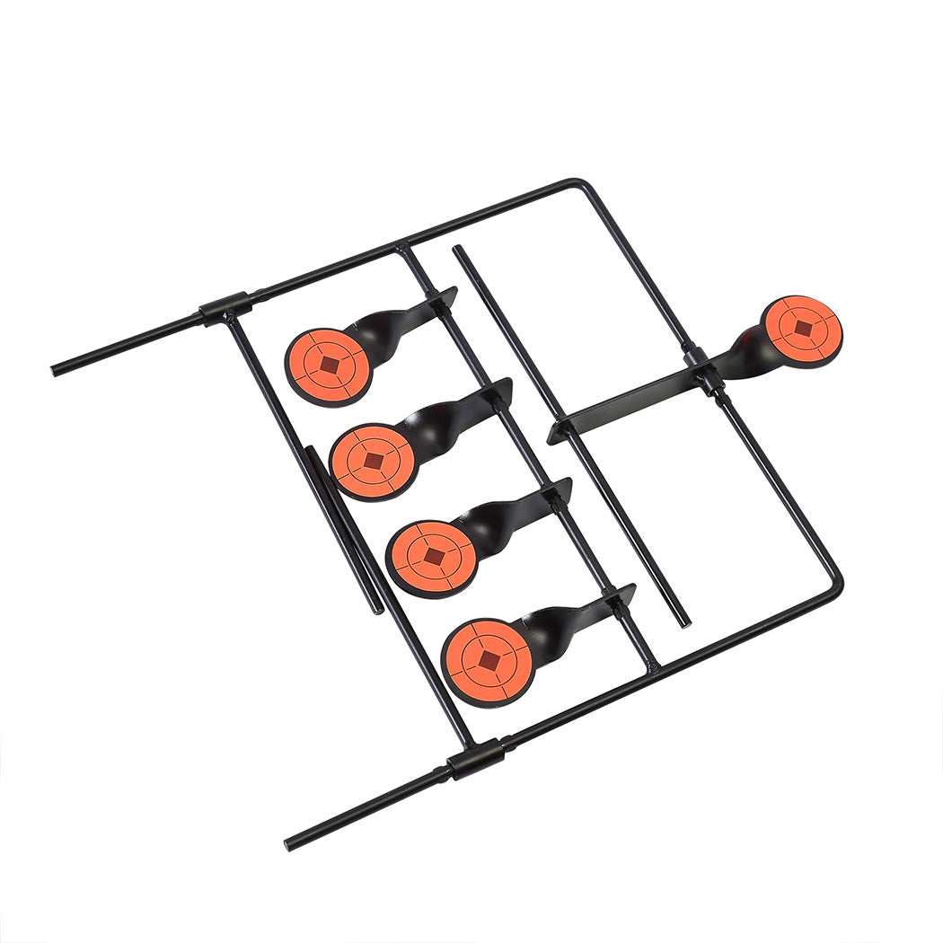 centra-shooting-target-metal-splatter-small-1973193715400970244