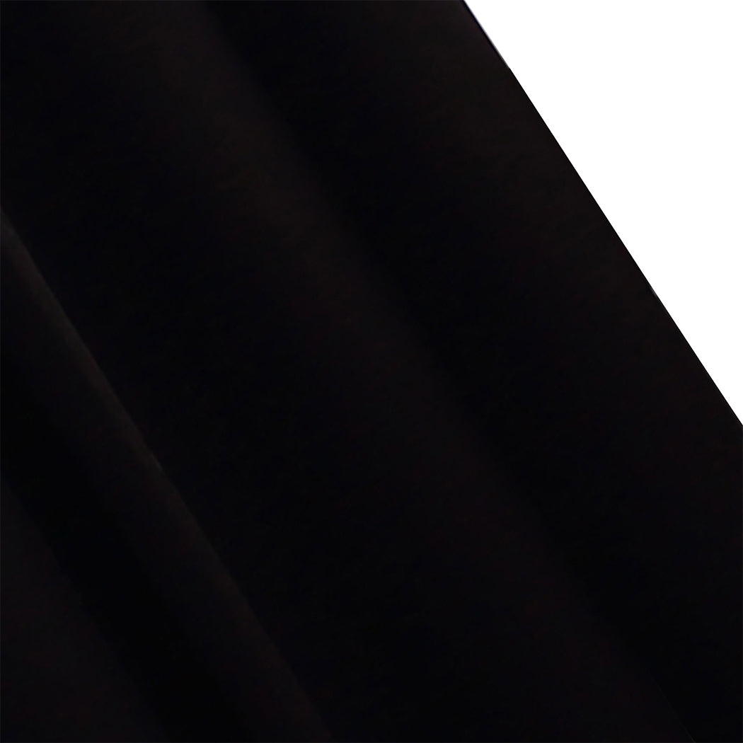 2x-blockout-curtains-panels-3-layers-black-1975420489853702148