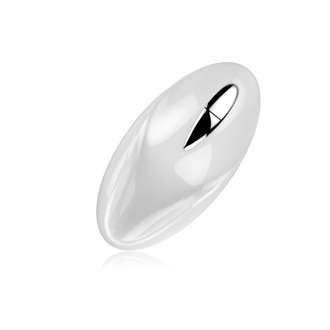 urway-vibrator-remote-control-wearable-purple-1973193732132048900