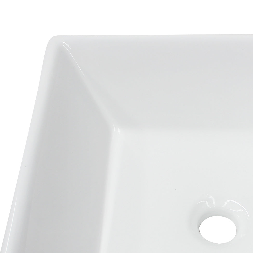 ceramic-basin-bathroom-wash-counter-1975420489669152772