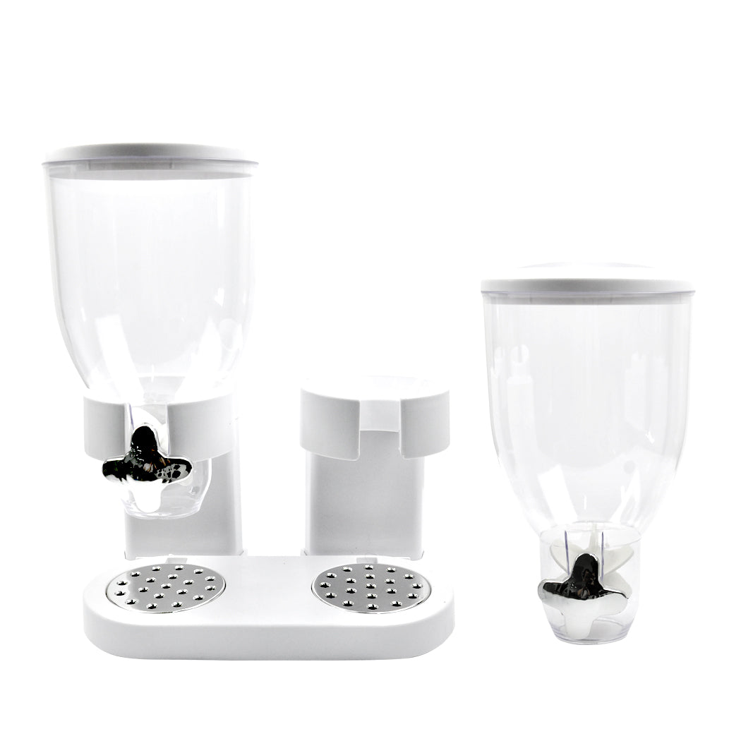 toque-double-cereal-dispenser-dry-food-white-1973194008834478085