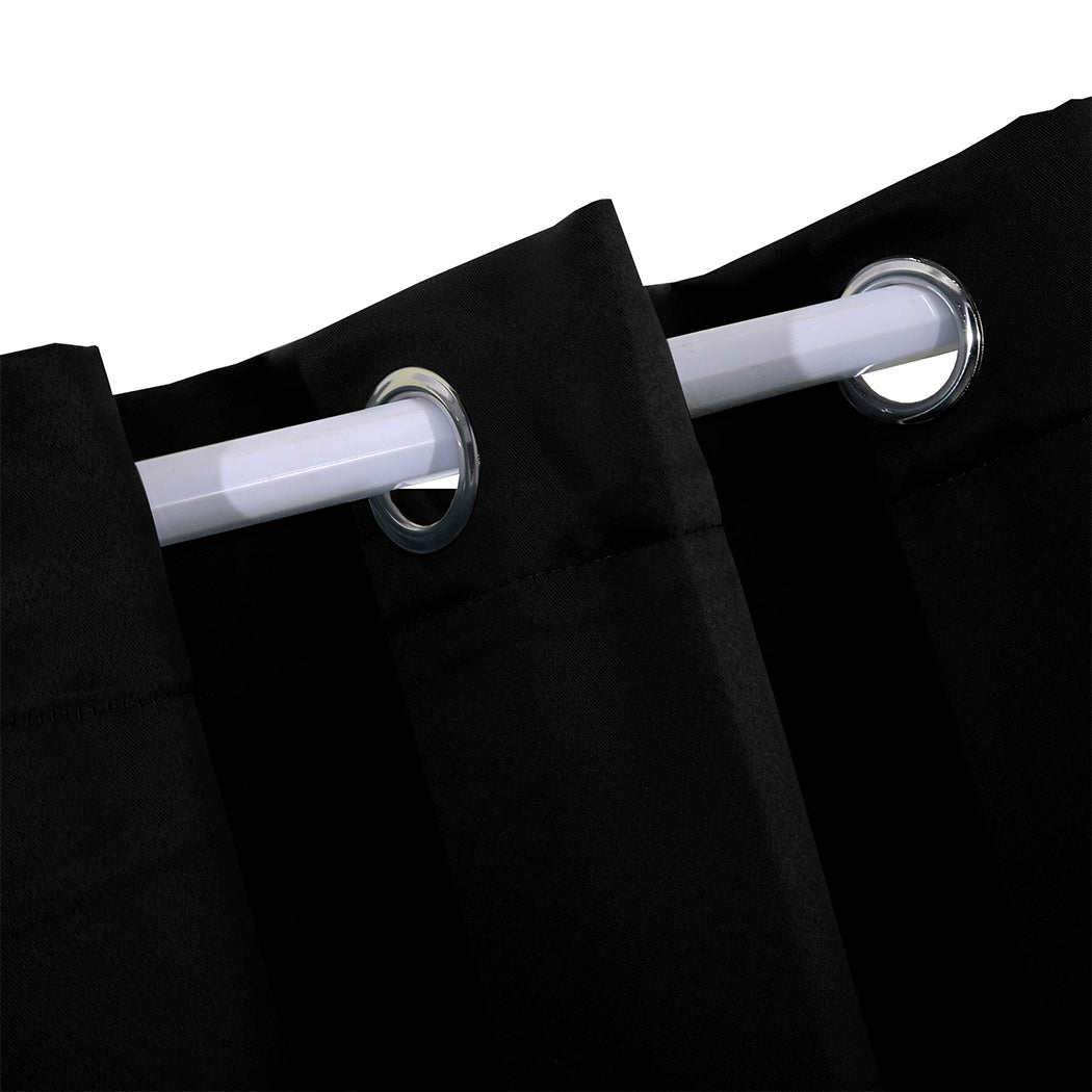 2x-blockout-curtains-panels-3-layers-black-1973194062085361669