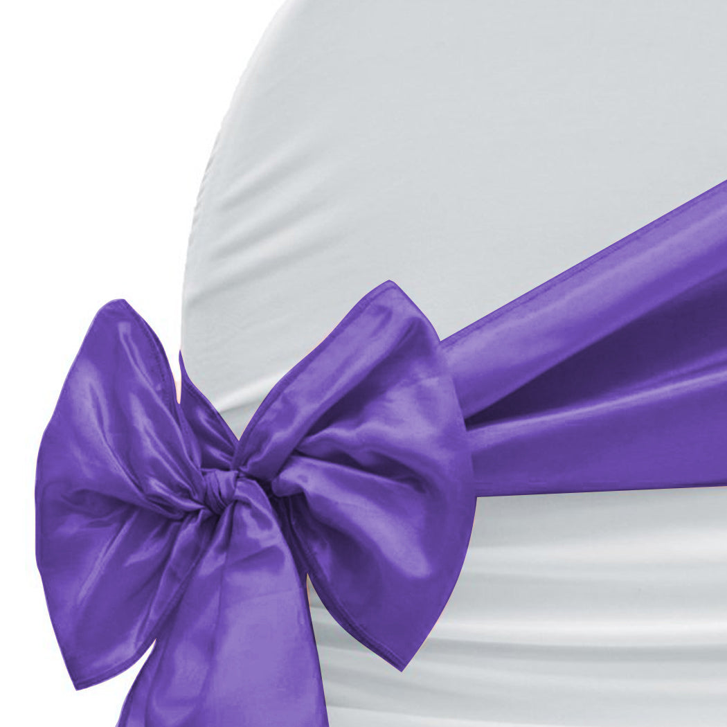 50x-table-runners-coloured-satin-chair-eggplant-1975420513056591877