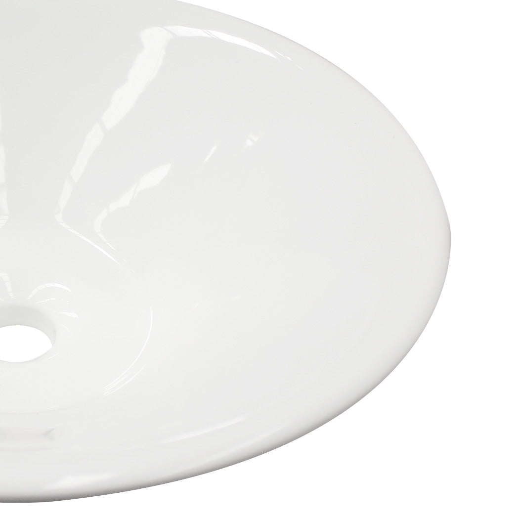 ceramic-basin-bathroom-wash-counter-1973194060764155909