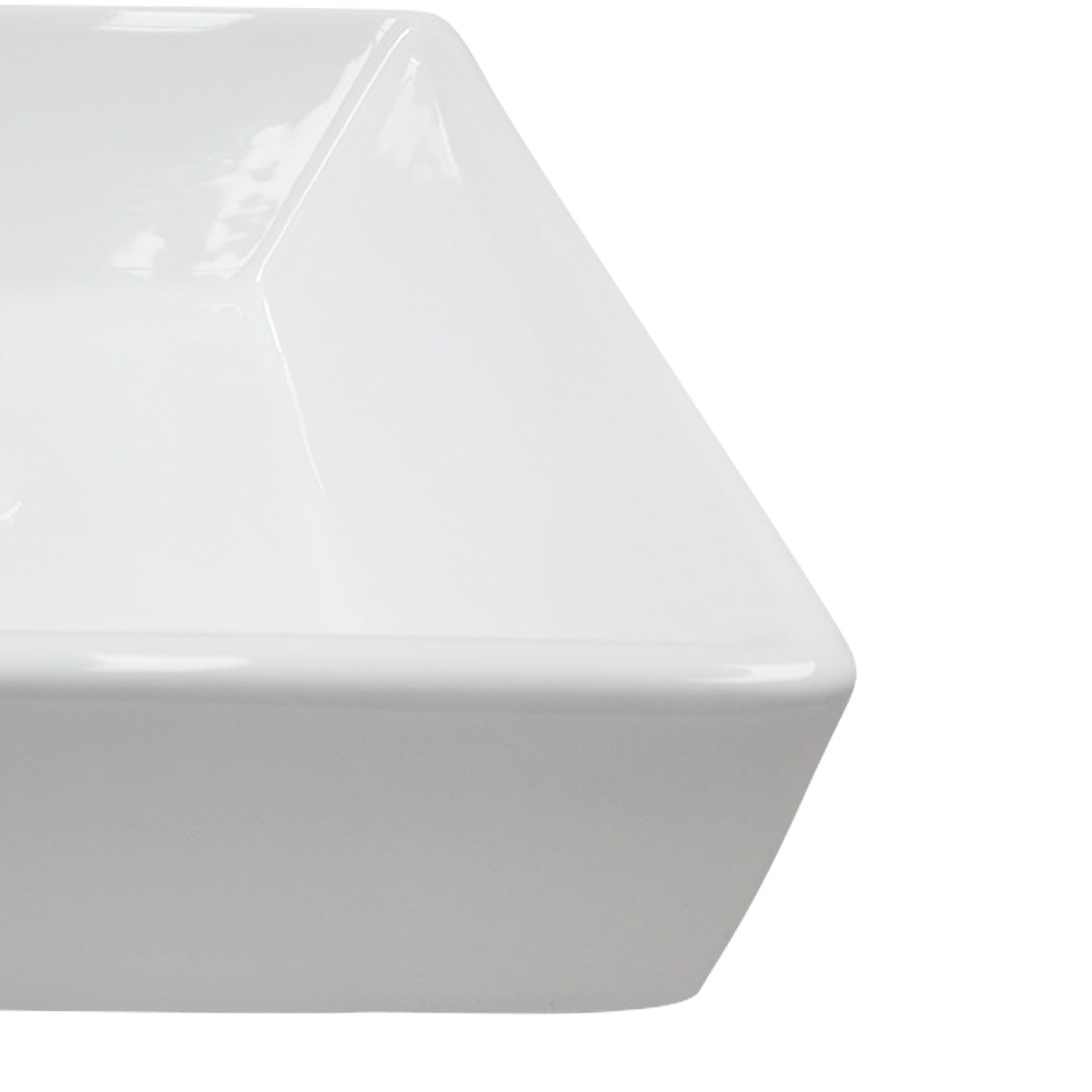 ceramic-basin-bathroom-wash-counter-1975420489669152773