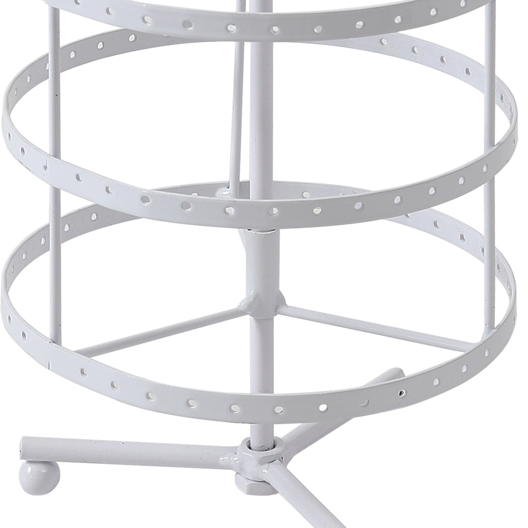 earring-holder-stand-jewelry-display-white-1973193878580367365