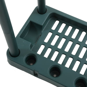 Traderight Garden Farm Shed Garage Tools-1973193865926152197