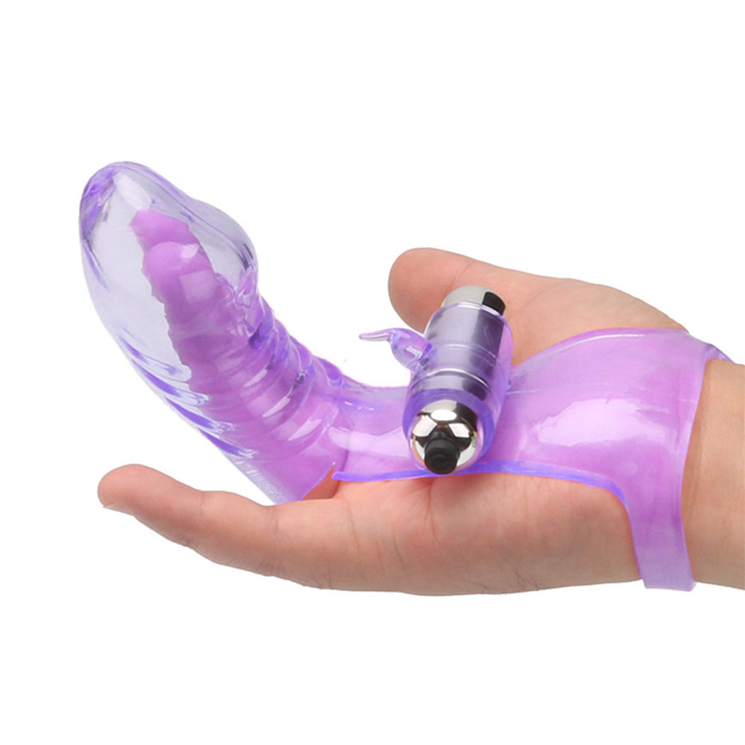 urway-finger-vibrator-vagina-clitoris-purple-1973193731536457733