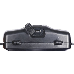 LED Outdoor Headlamp Camping Headlight-1975420419490058245