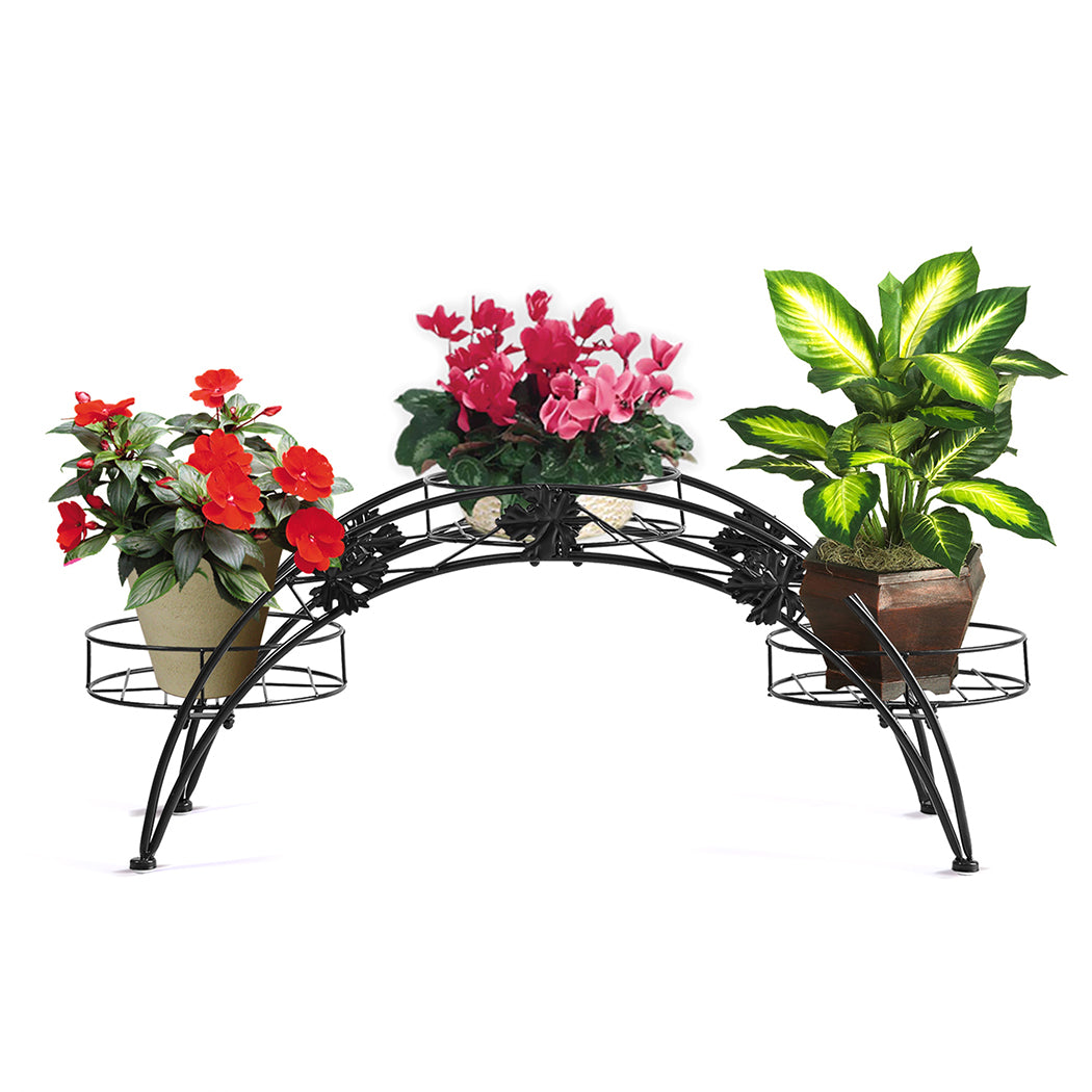 levede-plant-stand-outdoor-indoor-metal-black-1975420374329987077