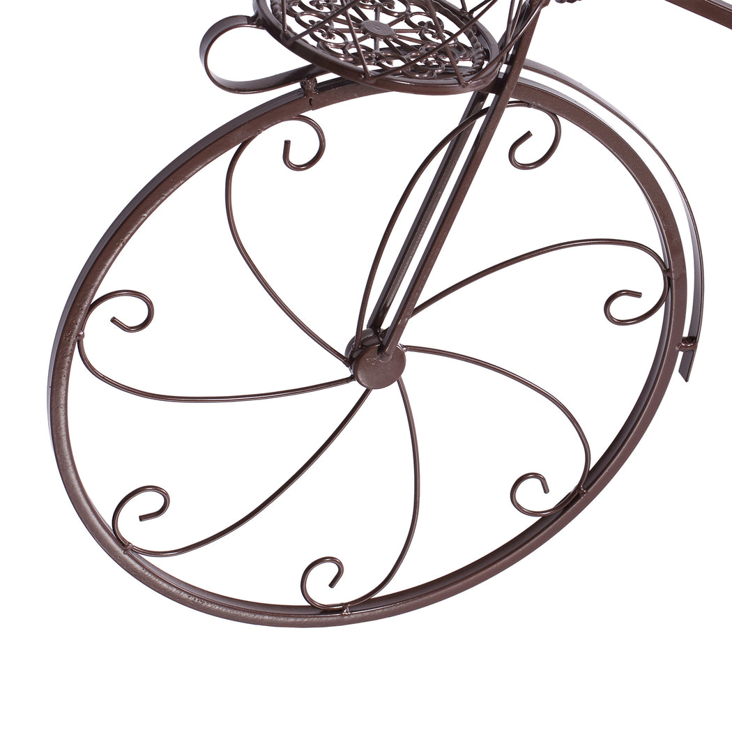 levede-plant-stand-outdoor-indoor-metal-bronze-1975420374518730757