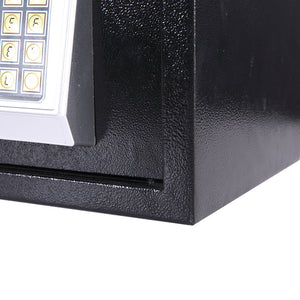 8.5L Electronic Safe Digital Security 8.5 L-1973193717296795653