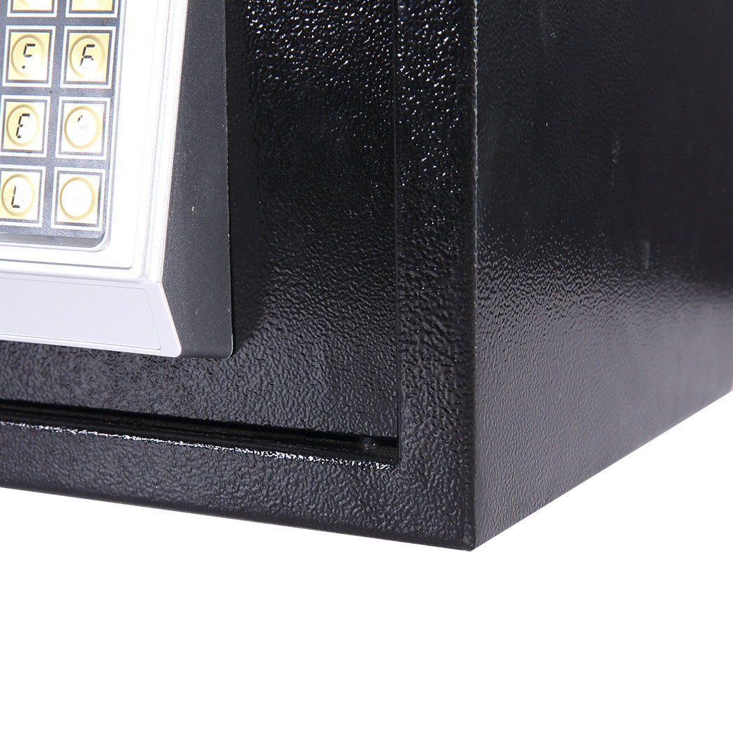 8-5l-electronic-safe-digital-security-8-5-l-1973193717296795653