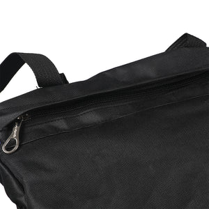 Military Backpack Tactical Hiking Camping Black-1973193753397170181