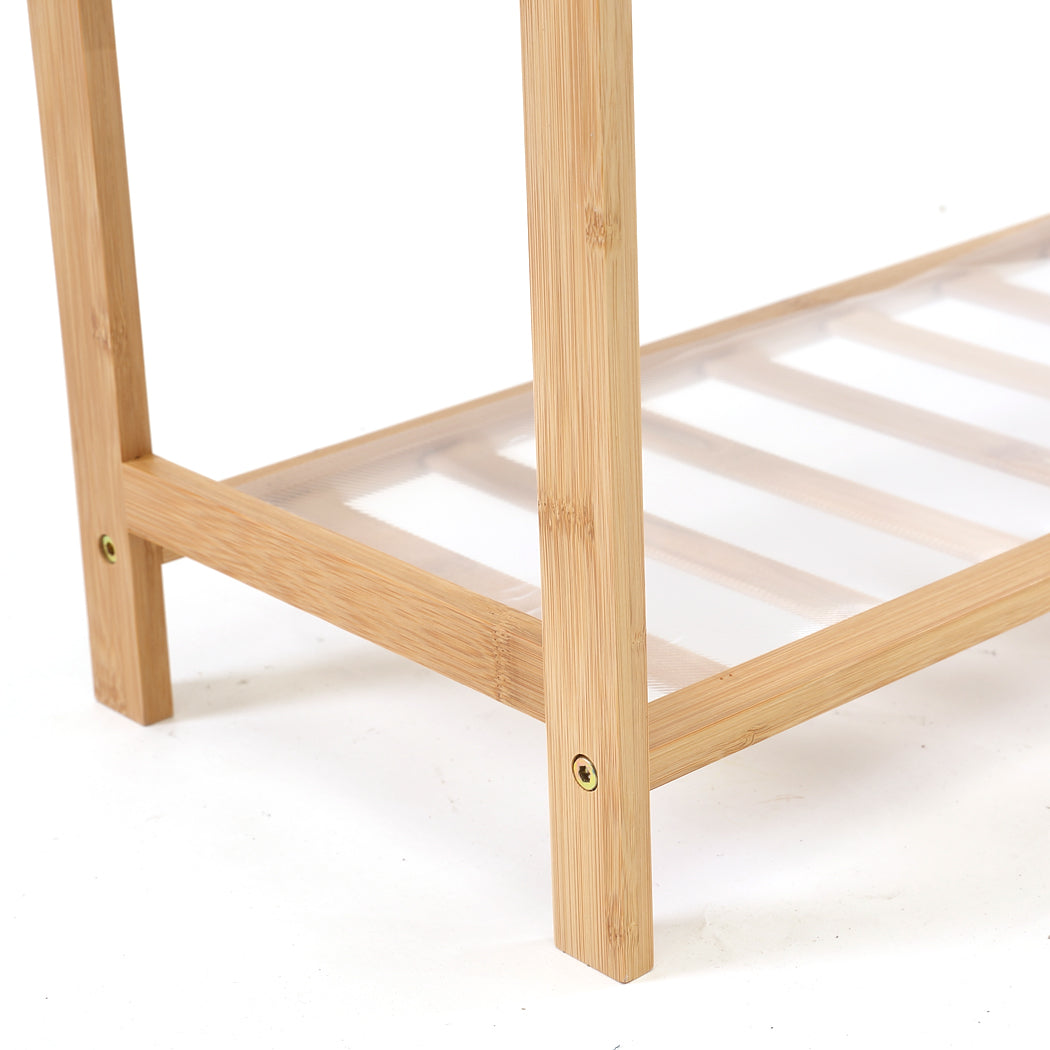 levede-bamboo-shoe-rack-storage-wooden-1975420510082830341