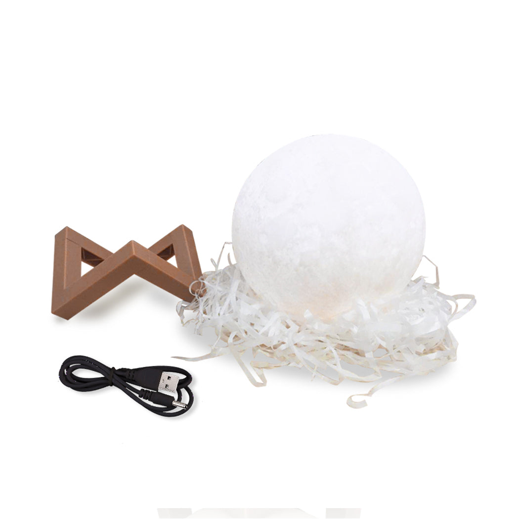 3d-magical-moon-lamp-usb-led-night-light-small-1973193945244635141