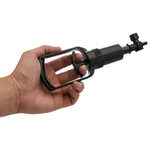 Urway Penis Pump Sleeve Enlarger Stretcher-1975420408882663429
