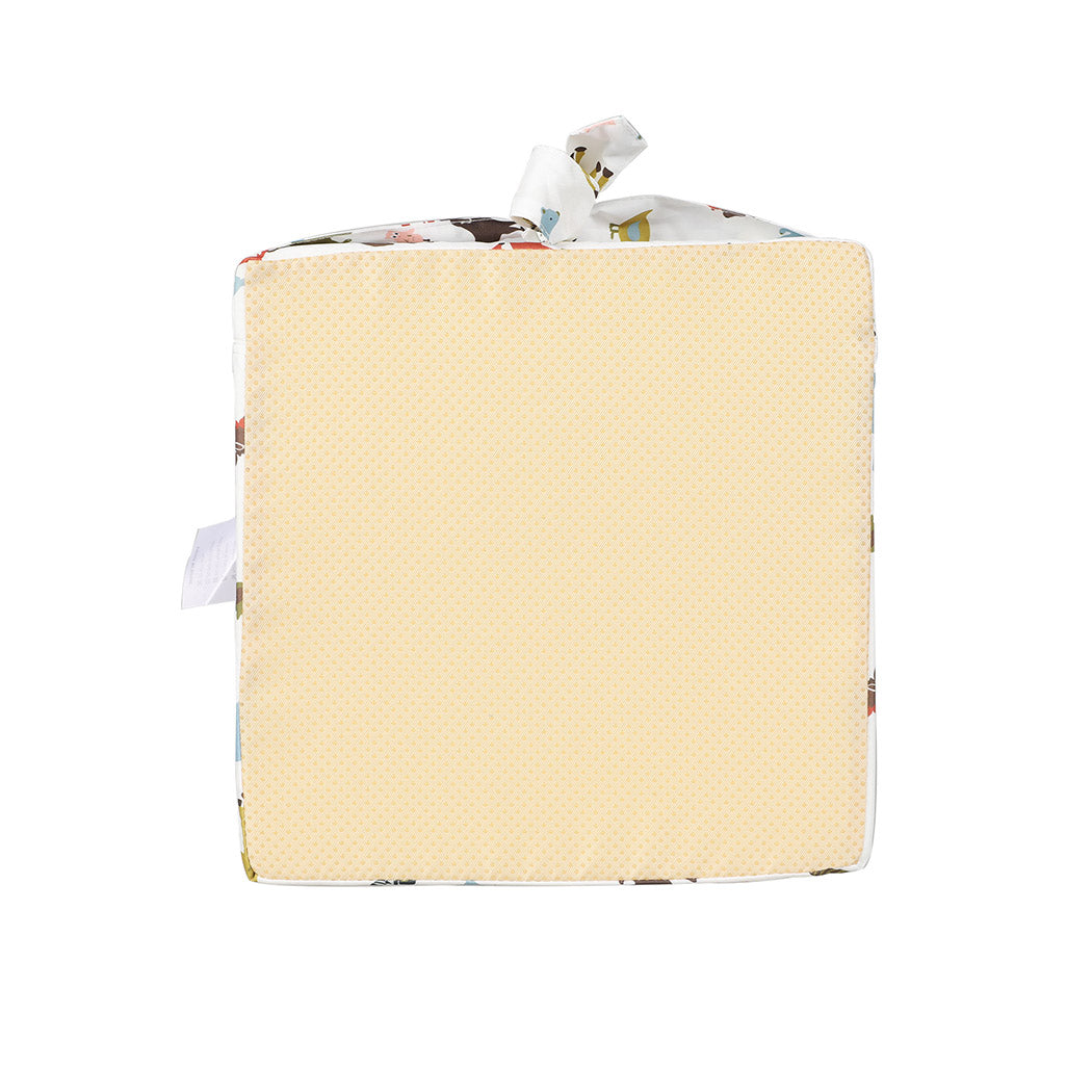 kid-chair-cushion-high-seat-pad-baby-beige-1975420465858088965