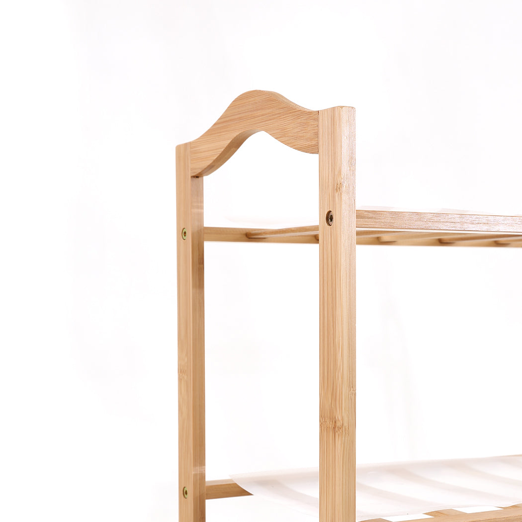 levede-bamboo-shoe-rack-storage-wooden-1975420509898280965