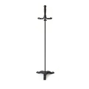Traderight Fireplace Tool Set 4 PC Fire-1973193878978826245