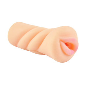 Urway Male Masturbator Pocket Masturbation-1975420408530341893