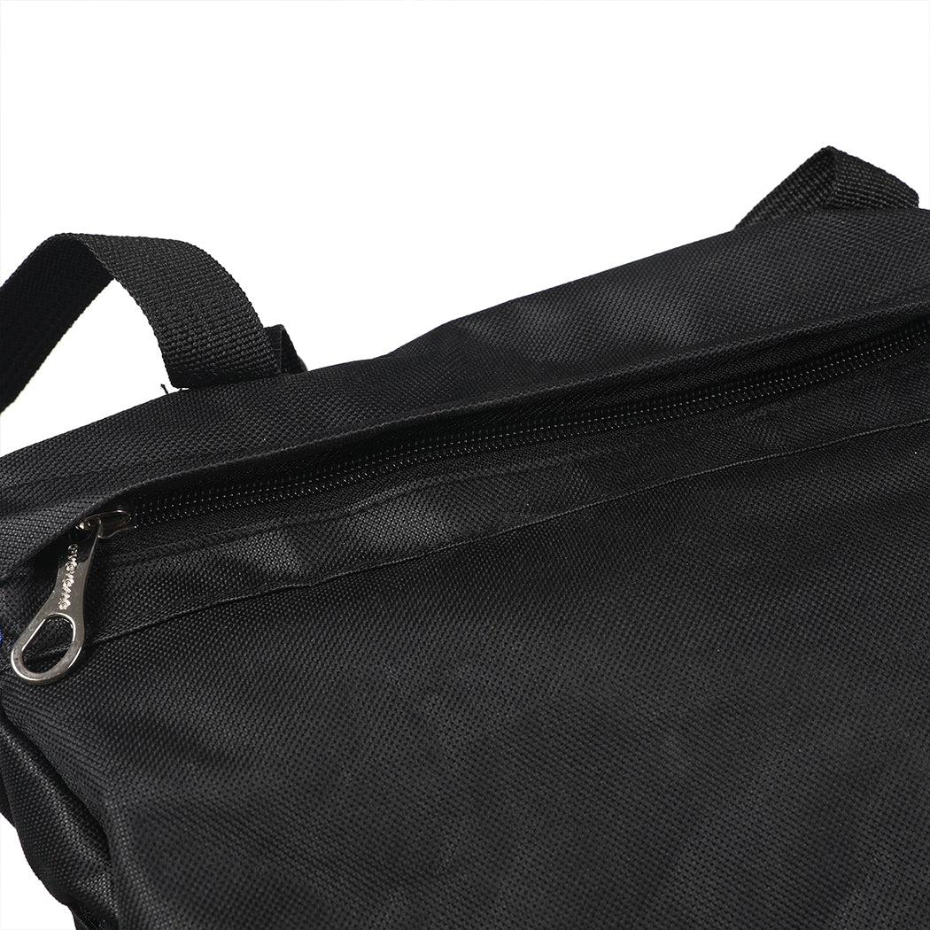 military-backpack-tactical-hiking-camping-blue-1973193753590108165