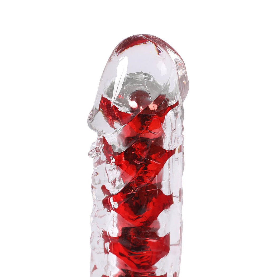multi-speed-vibrating-vibrator-realistic-red-1973193735646875653
