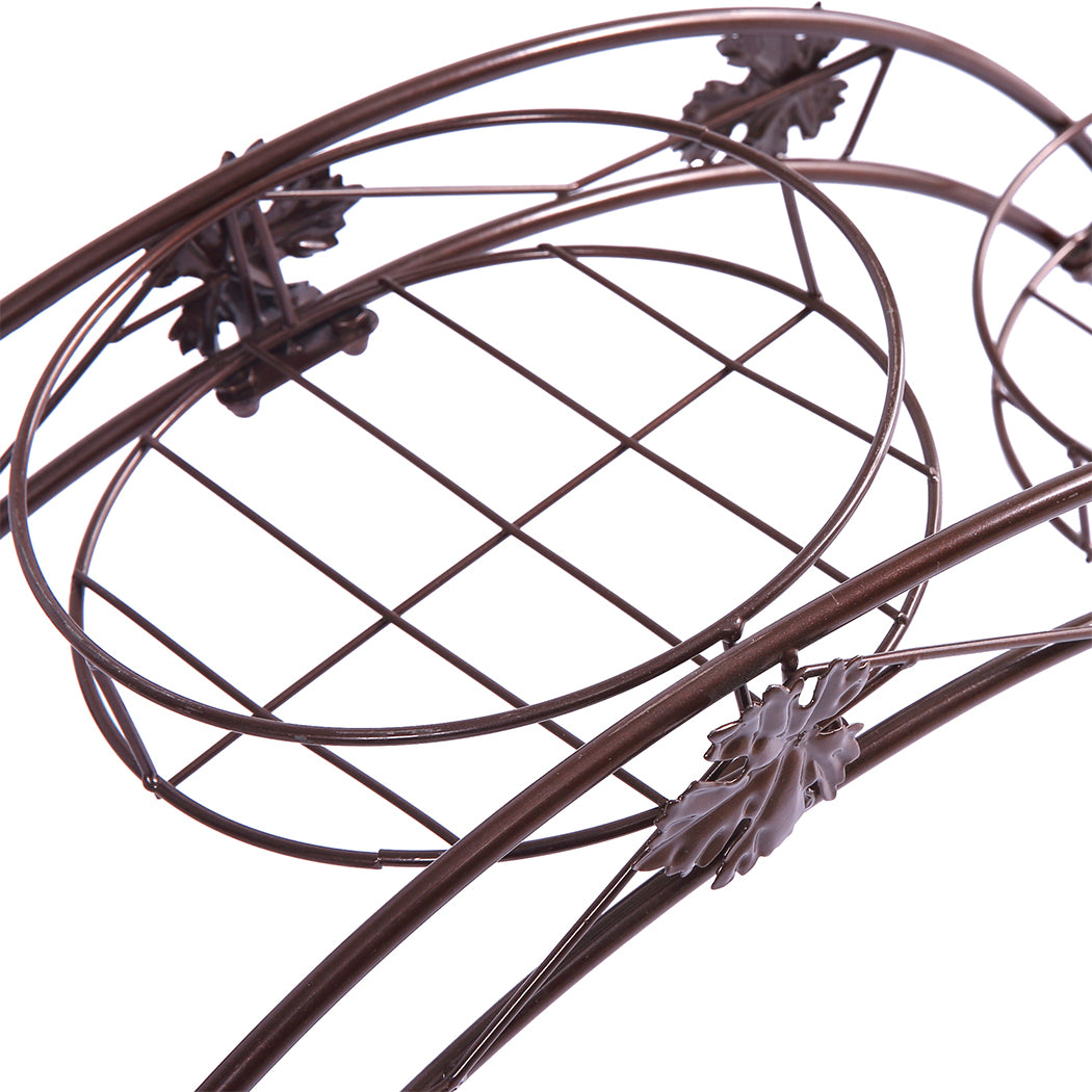 levede-plant-stand-outdoor-indoor-metal-bronze-1973193797751934981
