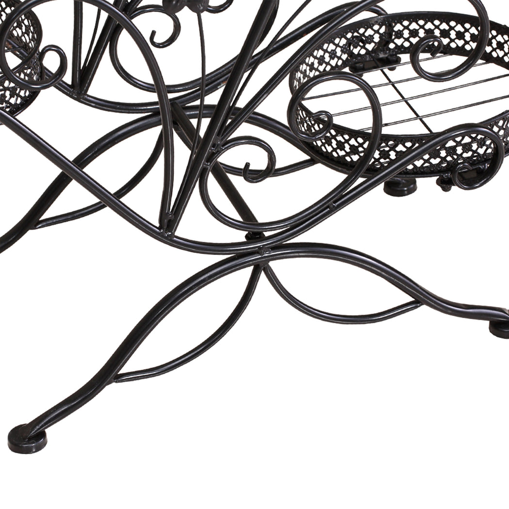 levede-plant-stand-outdoor-indoor-metal-black-1973193797928095749
