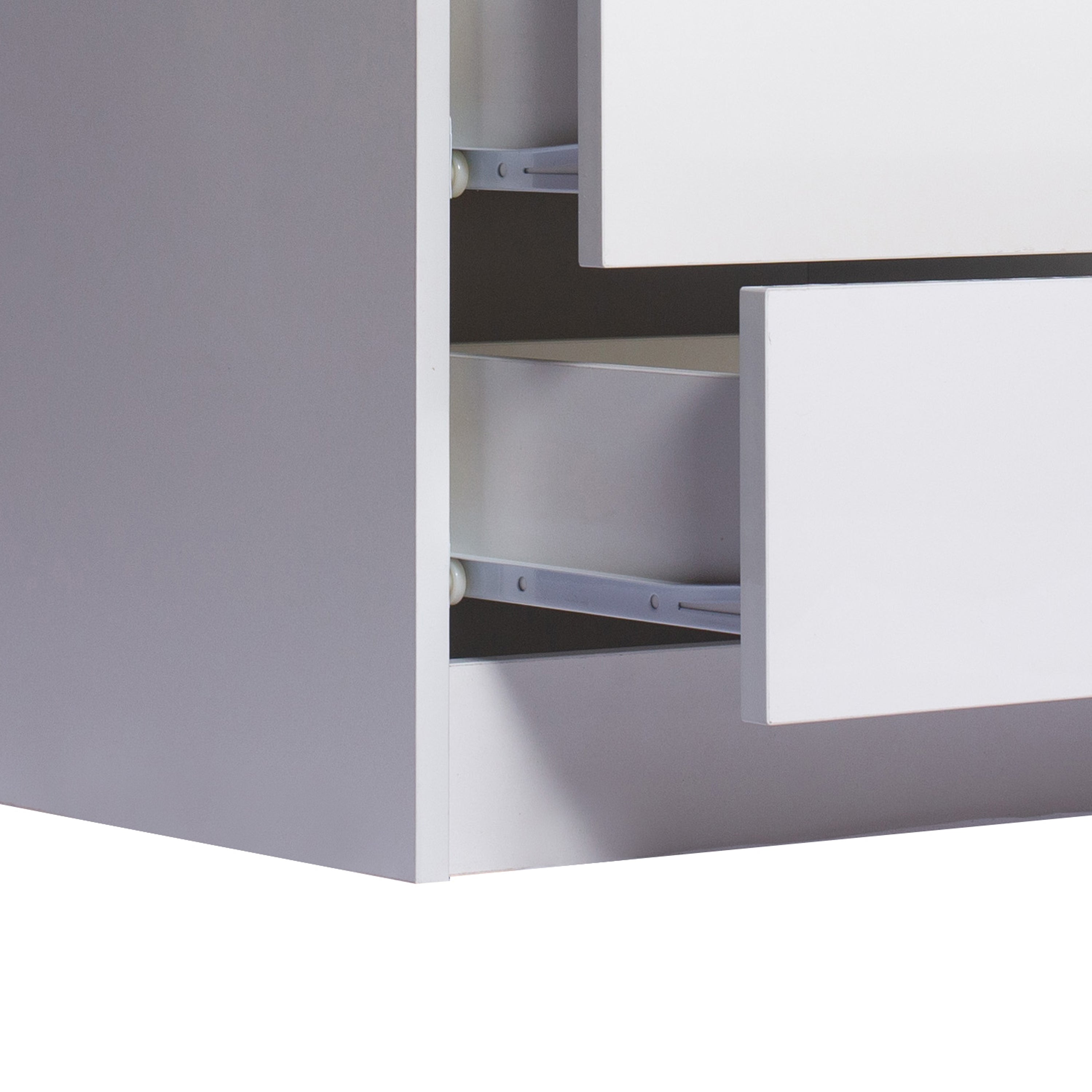 levede-bedside-tables-rgb-led-side-table-white-1975420463467335685