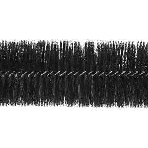 Lambu 24Pcs Gutter Brush Guard 92x10cm-1975420373457571845