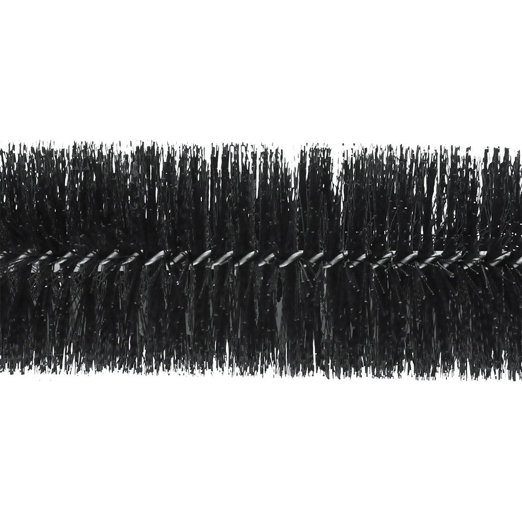 lambu-24pcs-gutter-brush-guard-92x10cm-1975420373457571845