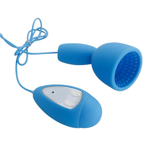 Urway Masturbator Male Adult Sex Toys Blue-1975420408702308357