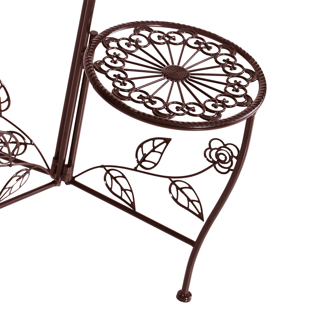 plant-stand-outdoor-indoor-flower-pots-bronze-1973193772506419205