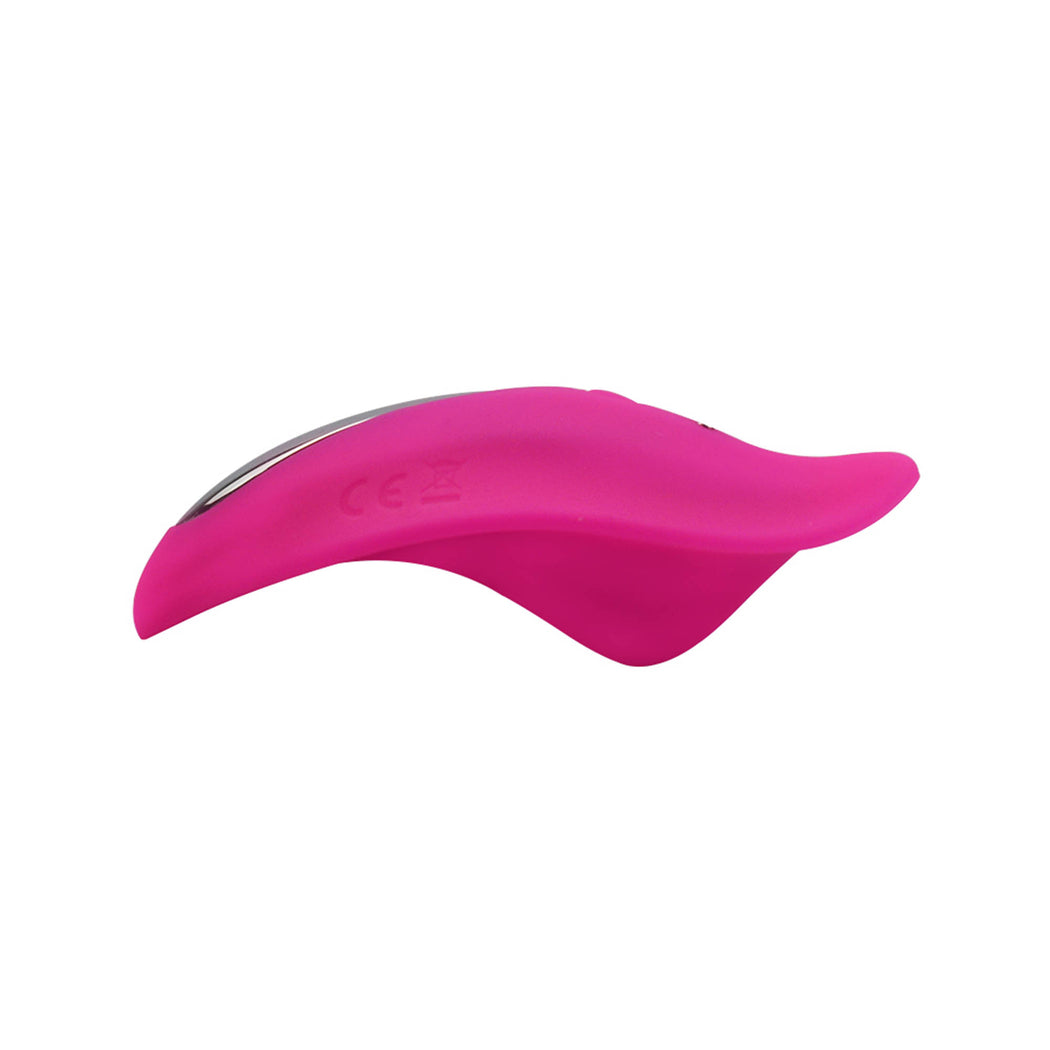 urway-vibrator-remote-control-wearable-pink-1973193731913945093